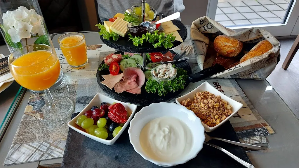 Rumps' Bistro_Börnsen_slider_image_2