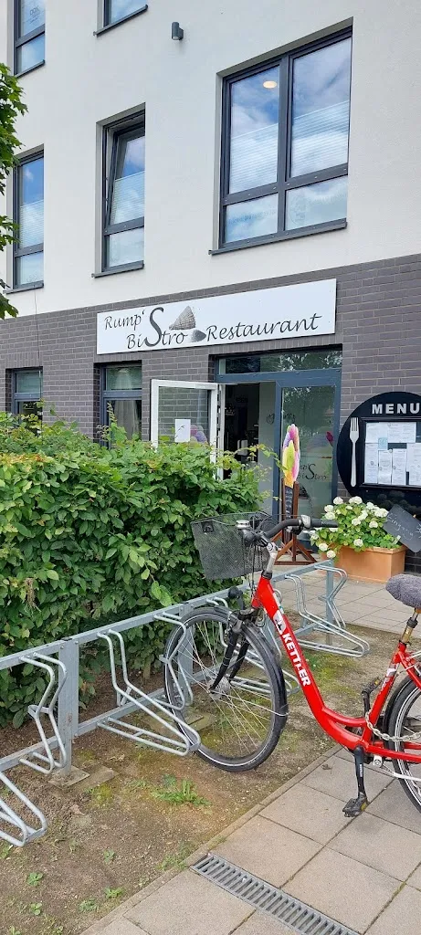 Rumps' Bistro_Börnsen_slider_image_3