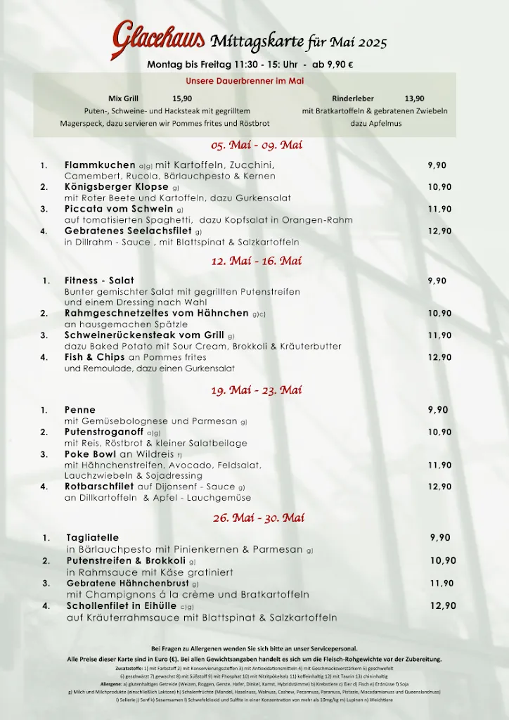 Menu_Glacehaus_Oldesloe_image_1