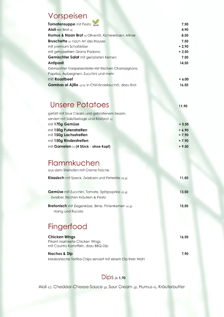 Menu_Glacehaus_Oldesloe_image_2