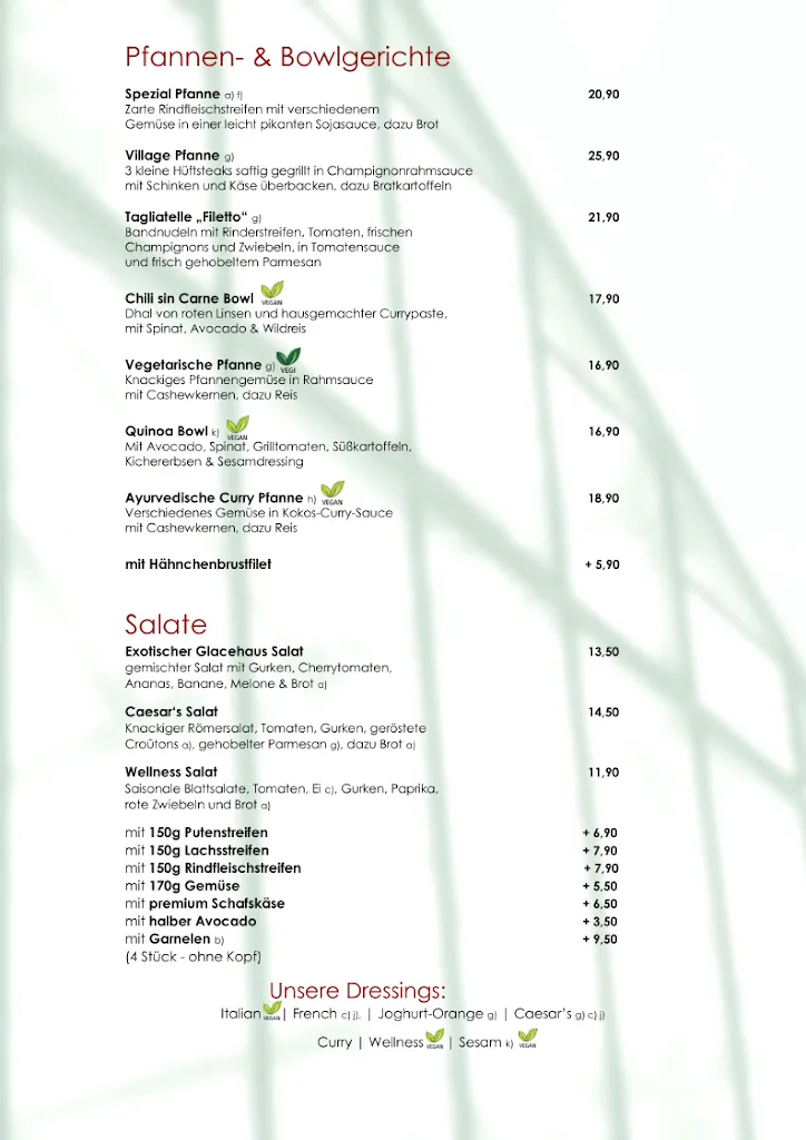 Menu_Glacehaus_Oldesloe_image_3