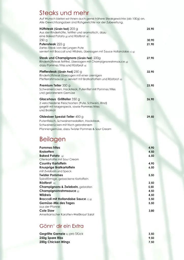 Menu_Glacehaus_Oldesloe_image_4