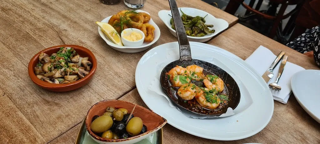 Menu_Glacehaus_Oldesloe_image_5