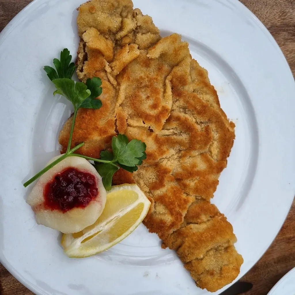 Menu_Glacehaus_Oldesloe_image_6