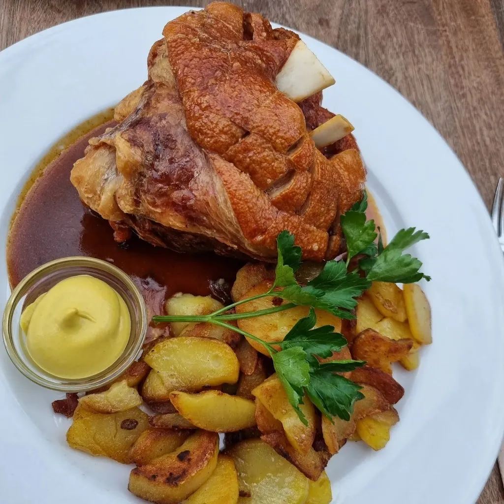 Menu_Glacehaus_Oldesloe_image_7