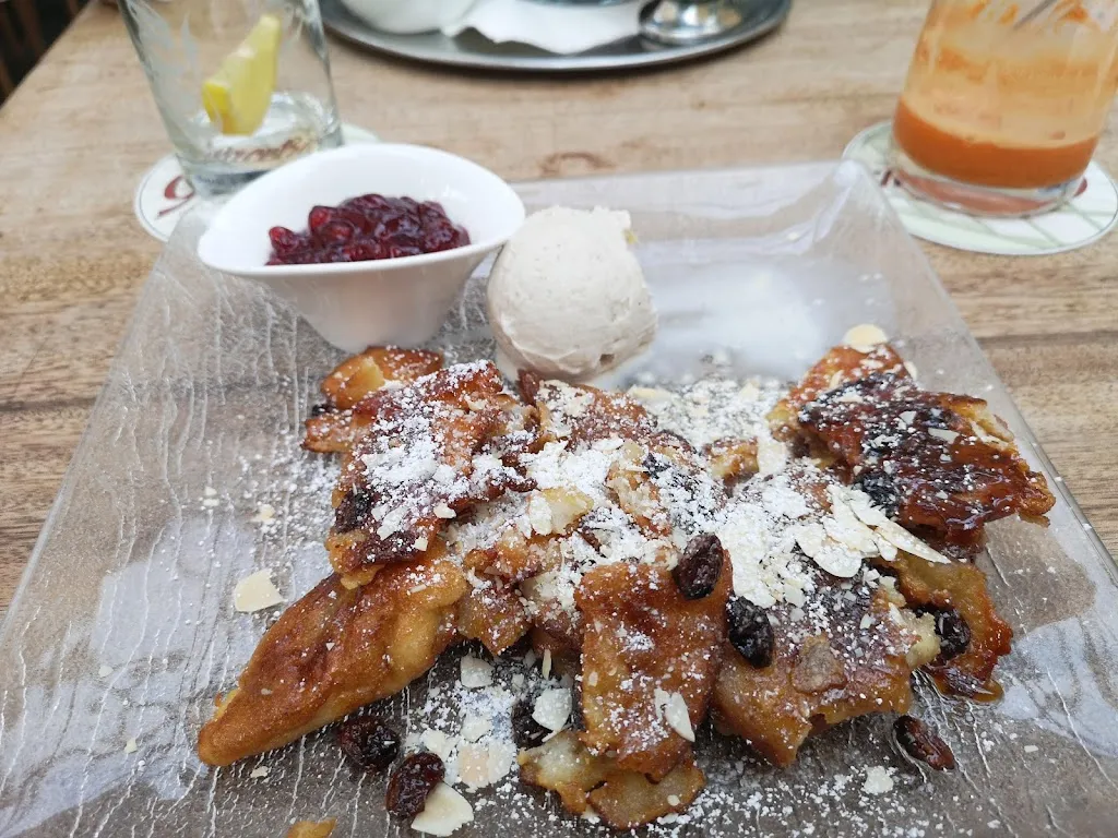 Menu_Glacehaus_Oldesloe_image_8