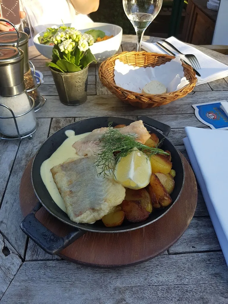 Menu_Glacehaus_Oldesloe_image_9