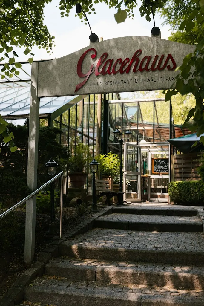 Glacehaus_Oldesloe_slider_image_1