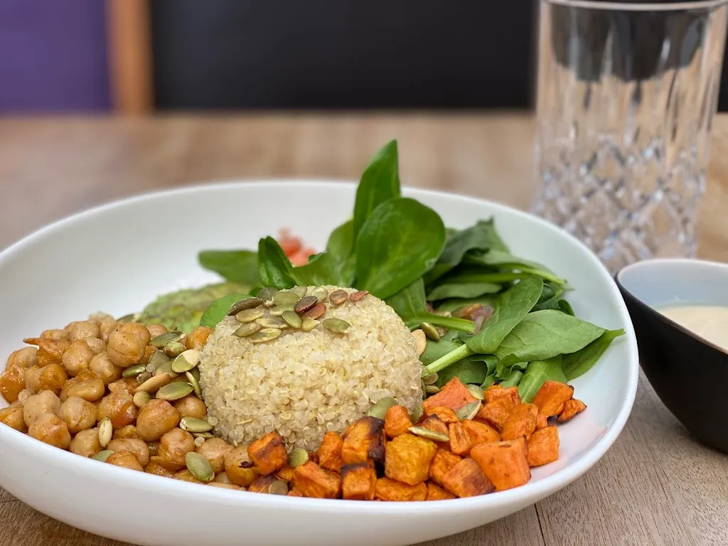 Glacehaus_Oldesloe_slider_image_3