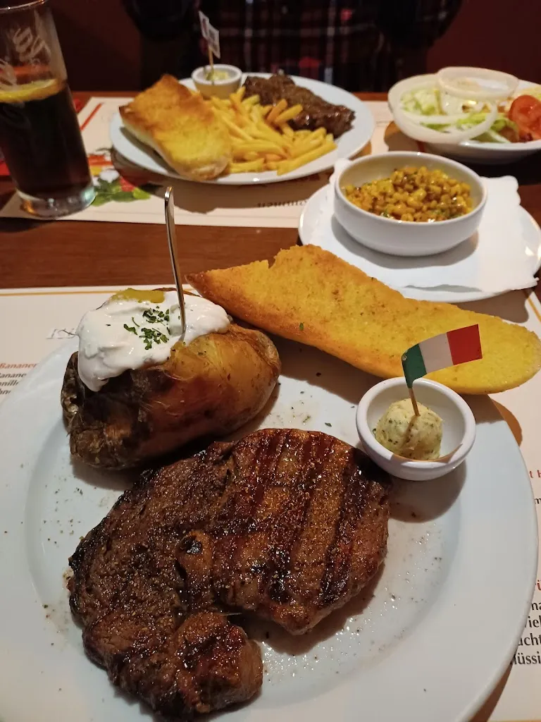 Menu_Redox House_Oldesloe_image_5