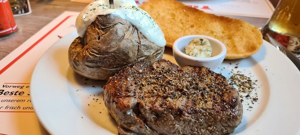 Menu_Redox House_Oldesloe_image_6