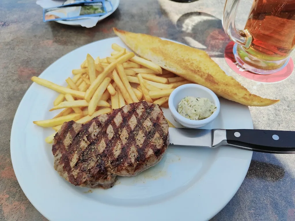 Menu_Redox House_Oldesloe_image_7