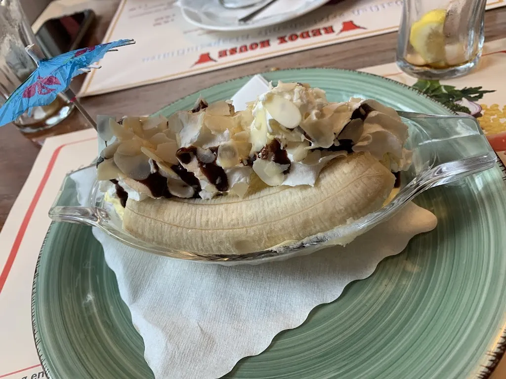 Menu_Redox House_Oldesloe_image_8