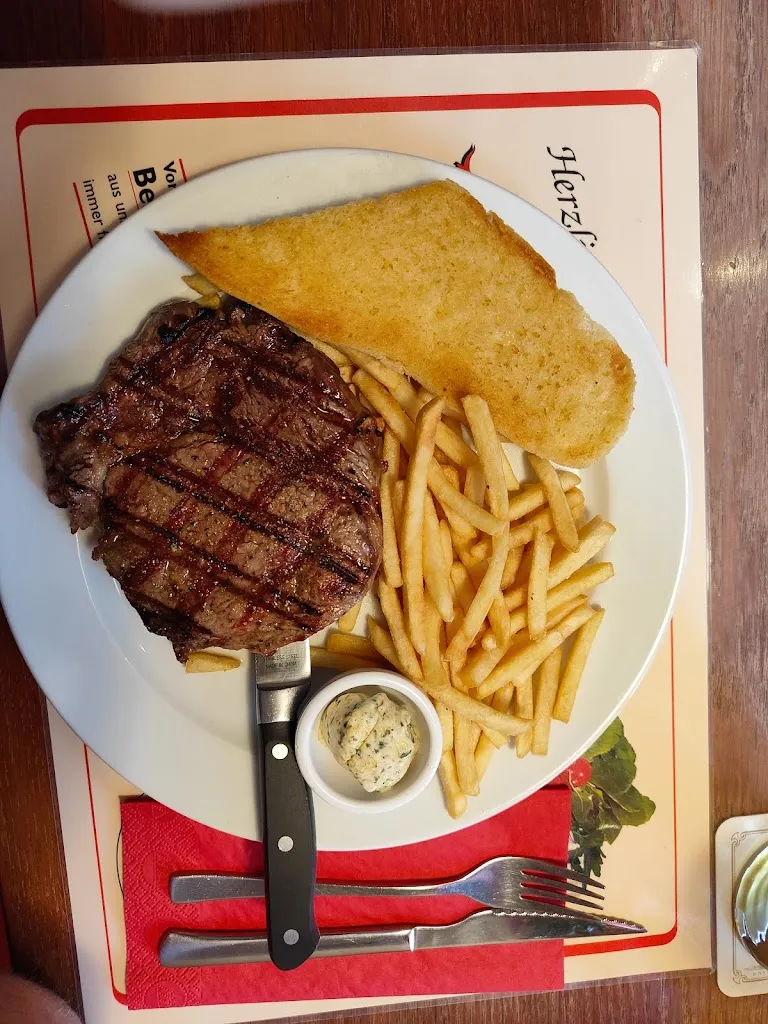 Menu_Redox House_Oldesloe_image_9