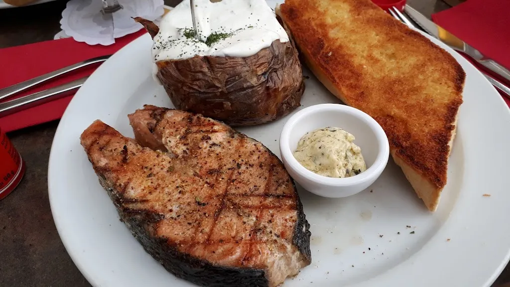 Redox House_Oldesloe_slider_image_2