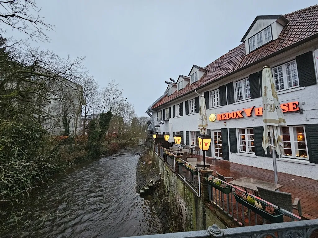 Redox House_Oldesloe_slider_image_3