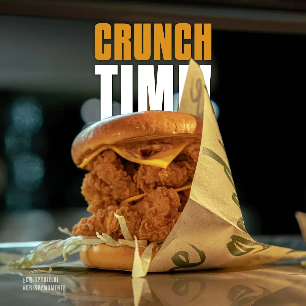 Menu_Crispy Bielbi Deutschland_Oldesloe_image_6