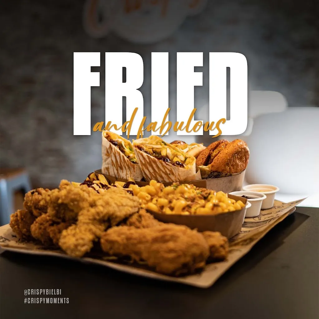 Menu_Crispy Bielbi Deutschland_Oldesloe_image_7