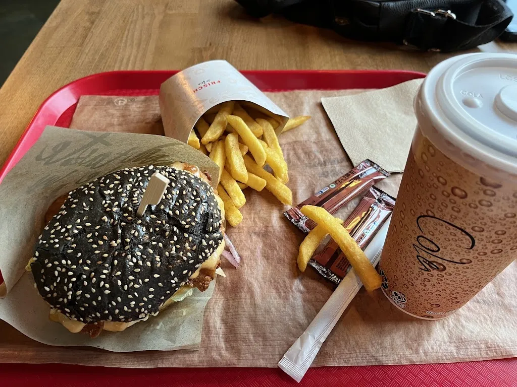 Menu_Crispy Bielbi Deutschland_Oldesloe_image_8