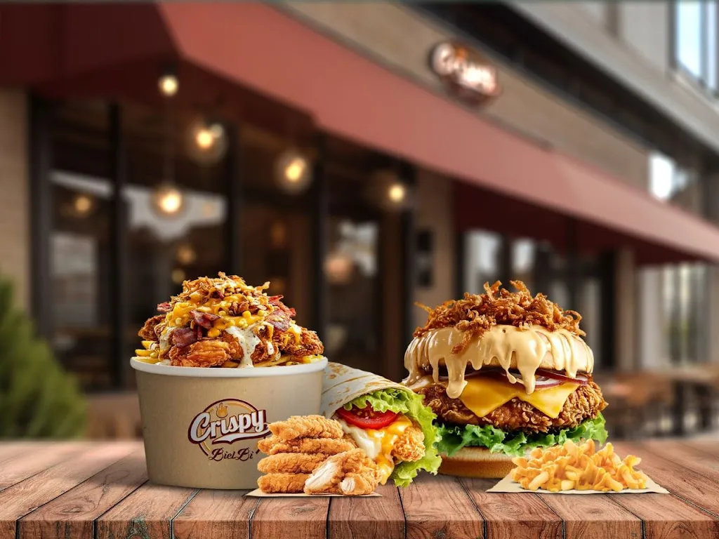 Menu_Crispy Bielbi Deutschland_Oldesloe_image_9