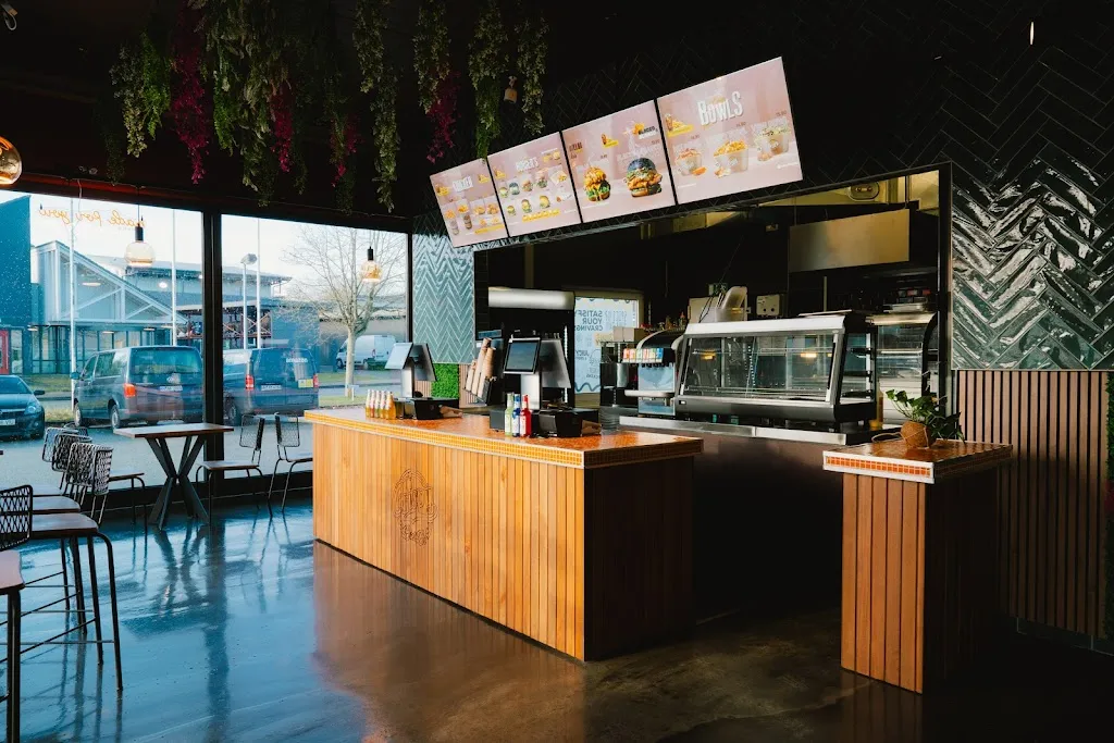 Crispy Bielbi Deutschland_Oldesloe_slider_image_1