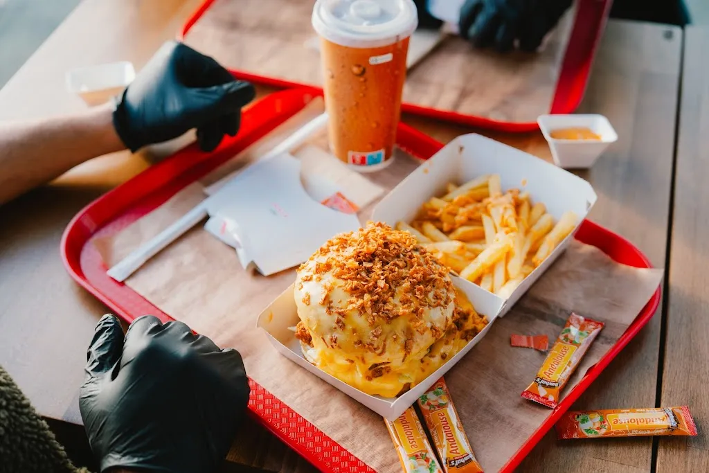 Crispy Bielbi Deutschland_Oldesloe_slider_image_3