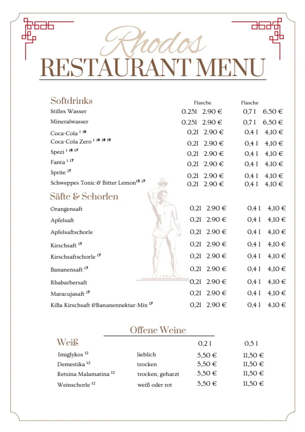 Menu_Taverna Rhodos_Oldesloe_image_3