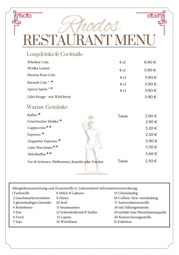 Menu_Taverna Rhodos_Oldesloe_image_4