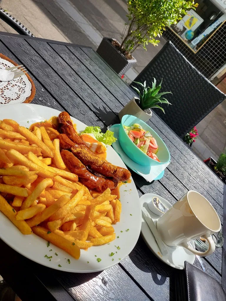 Menu_Taverna Rhodos_Oldesloe_image_5