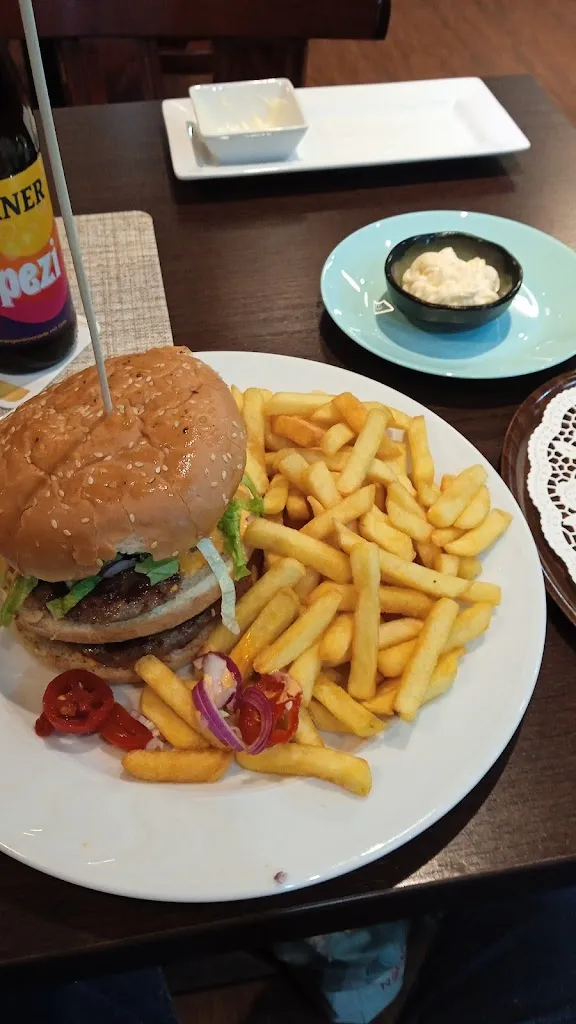 Menu_Taverna Rhodos_Oldesloe_image_6