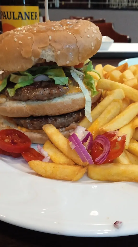 Menu_Taverna Rhodos_Oldesloe_image_7