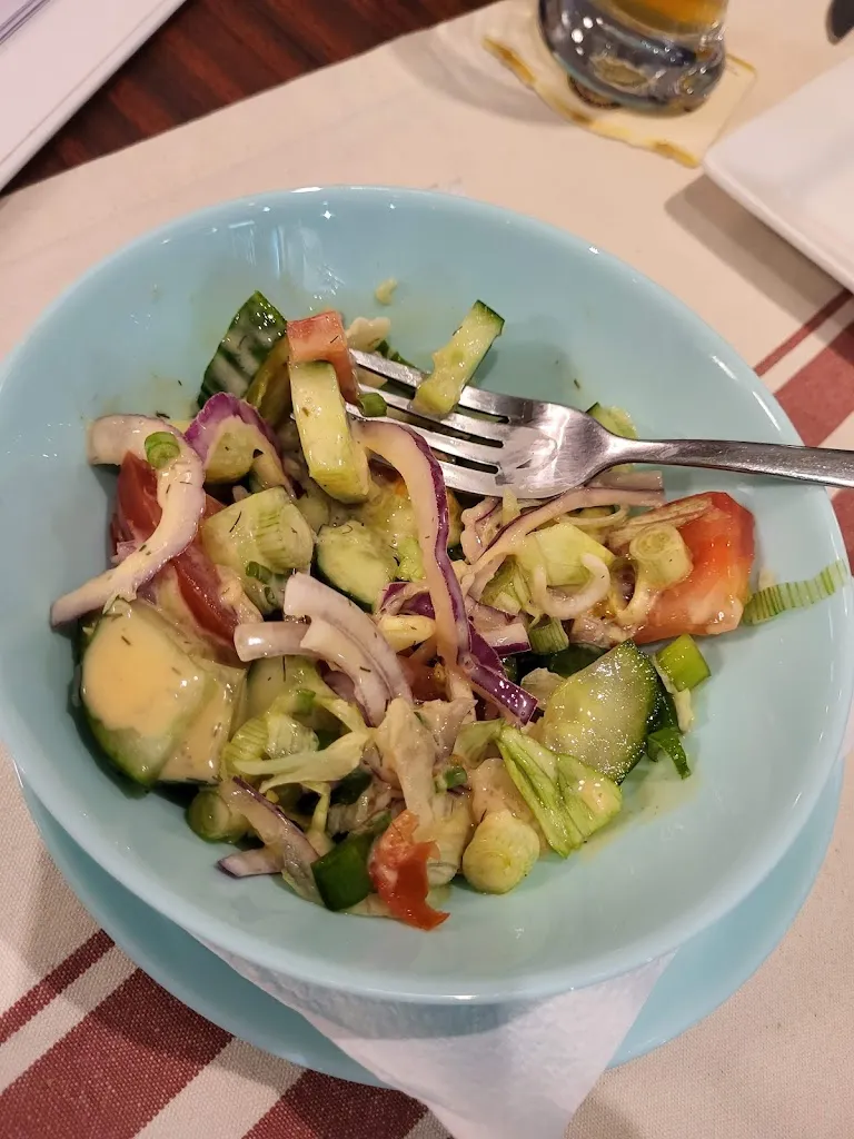 Menu_Taverna Rhodos_Oldesloe_image_8