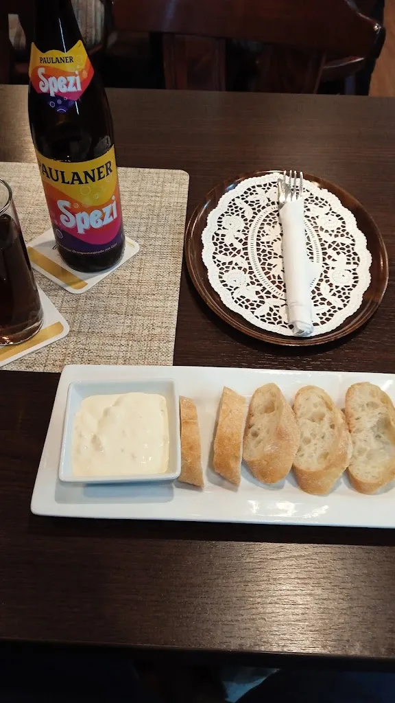 Menu_Taverna Rhodos_Oldesloe_image_9