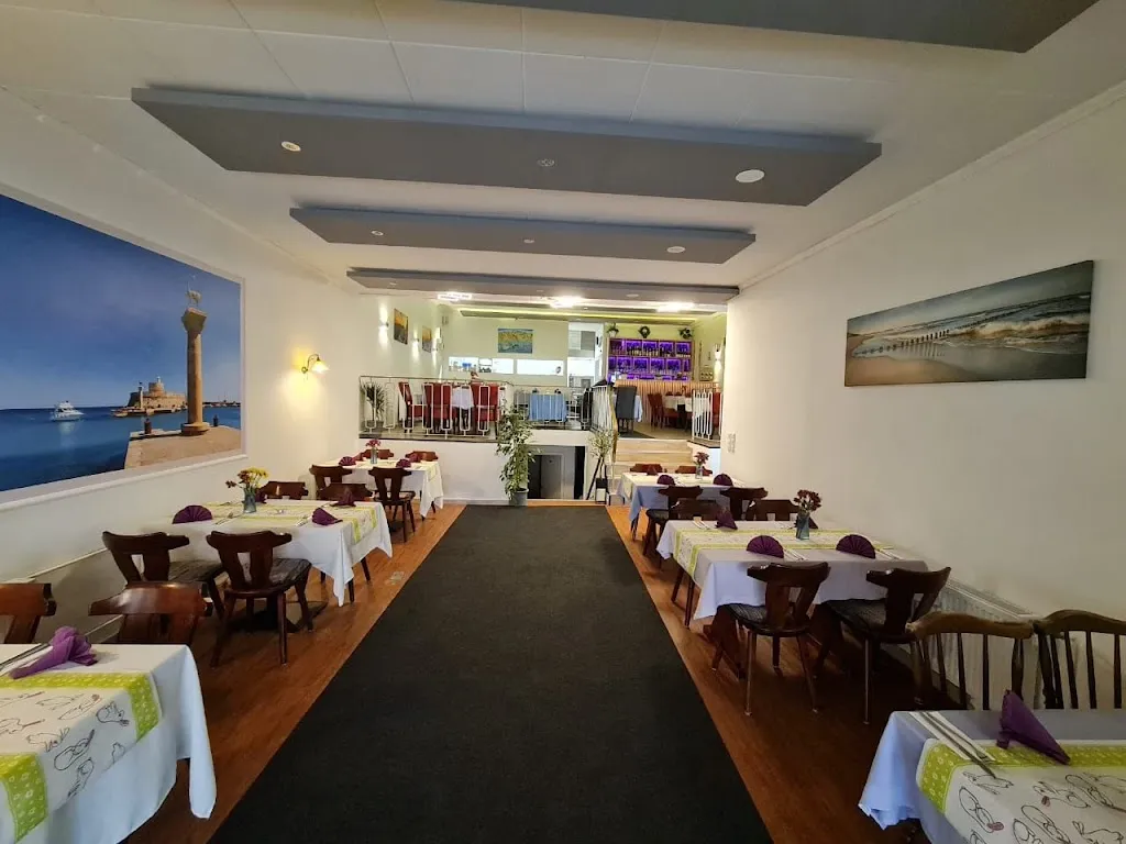 Taverna Rhodos_Oldesloe_slider_image_1