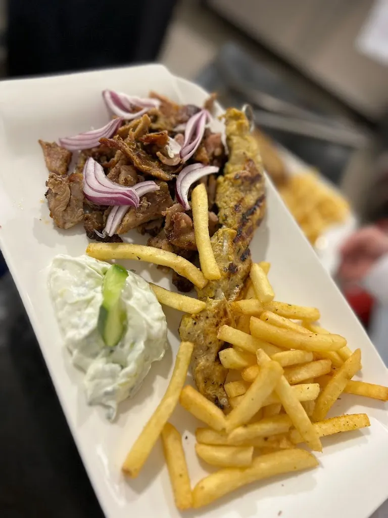 Taverna Rhodos_Oldesloe_slider_image_2