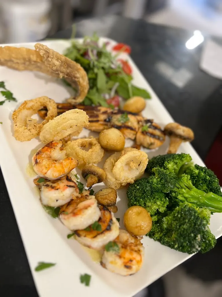 Taverna Rhodos_Oldesloe_slider_image_3