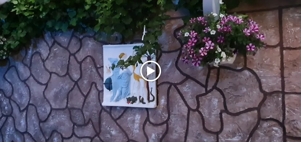 Hotel Restaurant Akropolis - Bad Oldesloe_Oldesloe_slider_image_2