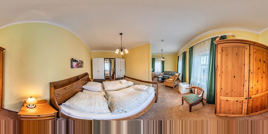 Hotel Restaurant Akropolis - Bad Oldesloe_Oldesloe_slider_image_3