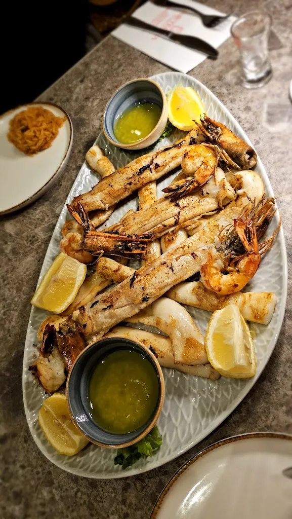 Menu_METEORA GRIECHISCHES RESTAURANT_Gröbenzell_image_6