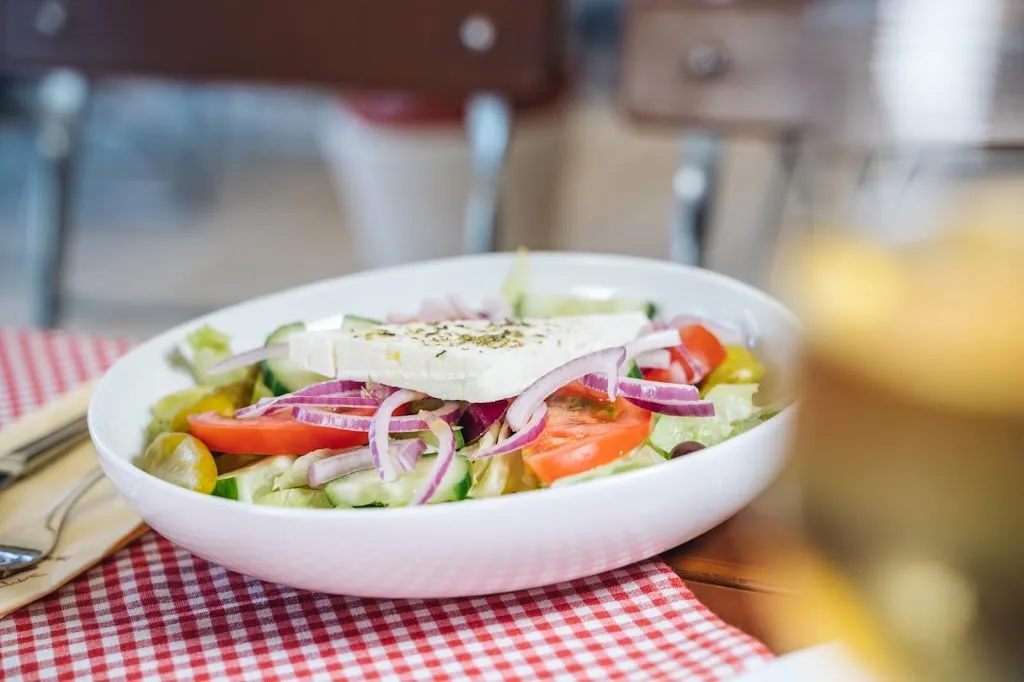 Menu_METEORA GRIECHISCHES RESTAURANT_Gröbenzell_image_7