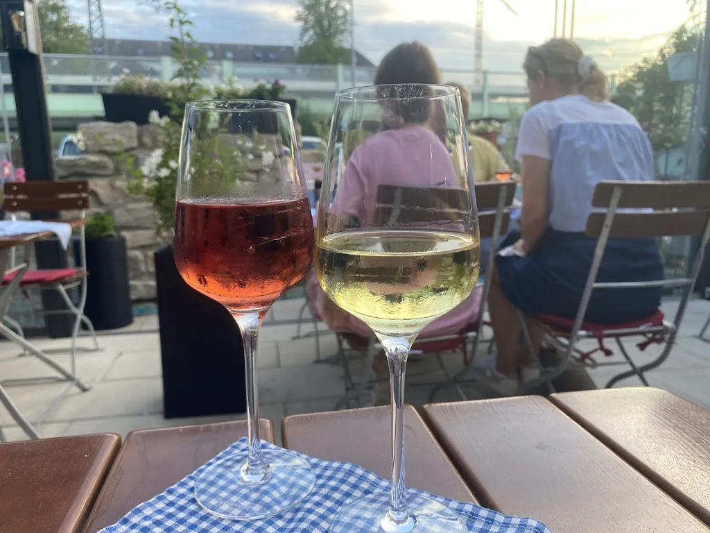 Menu_METEORA GRIECHISCHES RESTAURANT_Gröbenzell_image_8