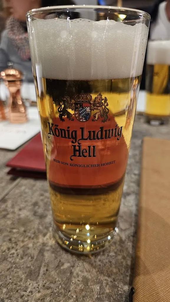 Menu_METEORA GRIECHISCHES RESTAURANT_Gröbenzell_image_9