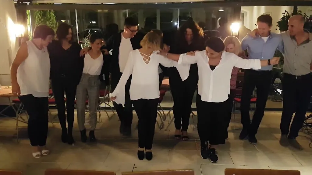 METEORA GRIECHISCHES RESTAURANT_Gröbenzell_slider_image_2