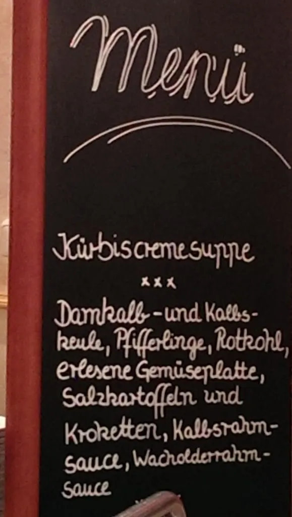 Menu_Mäcki_Oldesloe_image_2