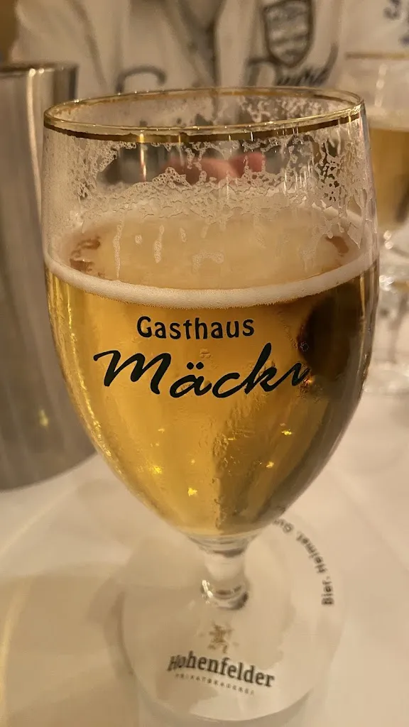 Menu_Mäcki_Oldesloe_image_3