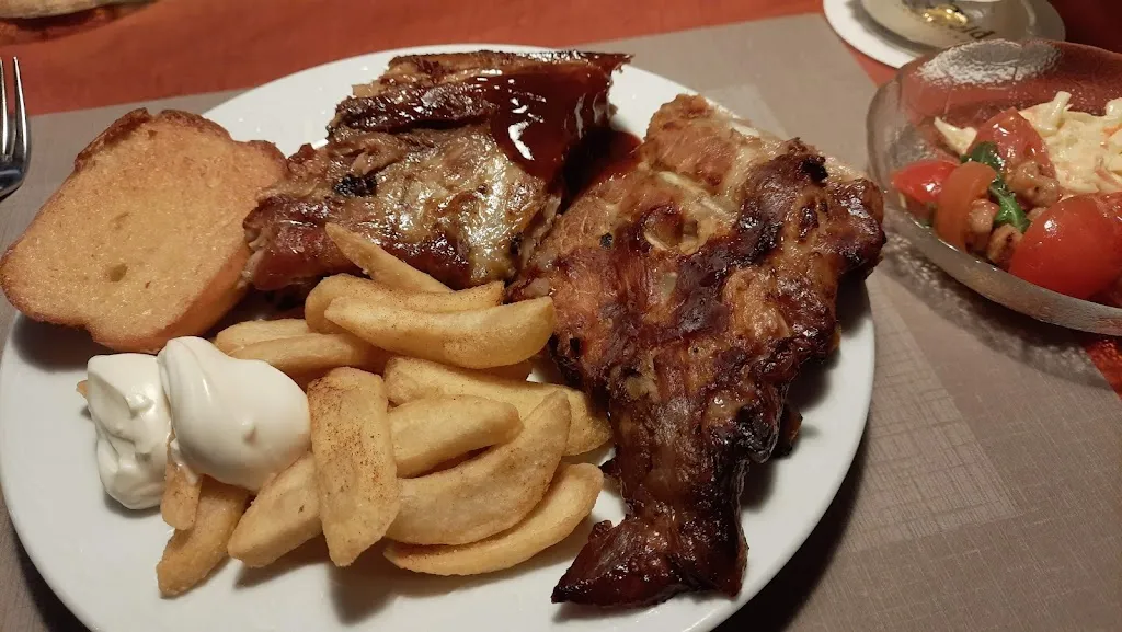 Menu_Mäcki_Oldesloe_image_4