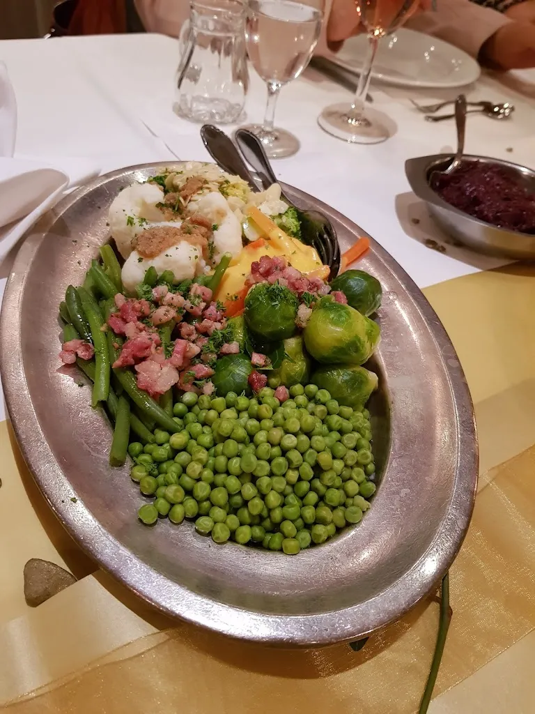 Menu_Mäcki_Oldesloe_image_6