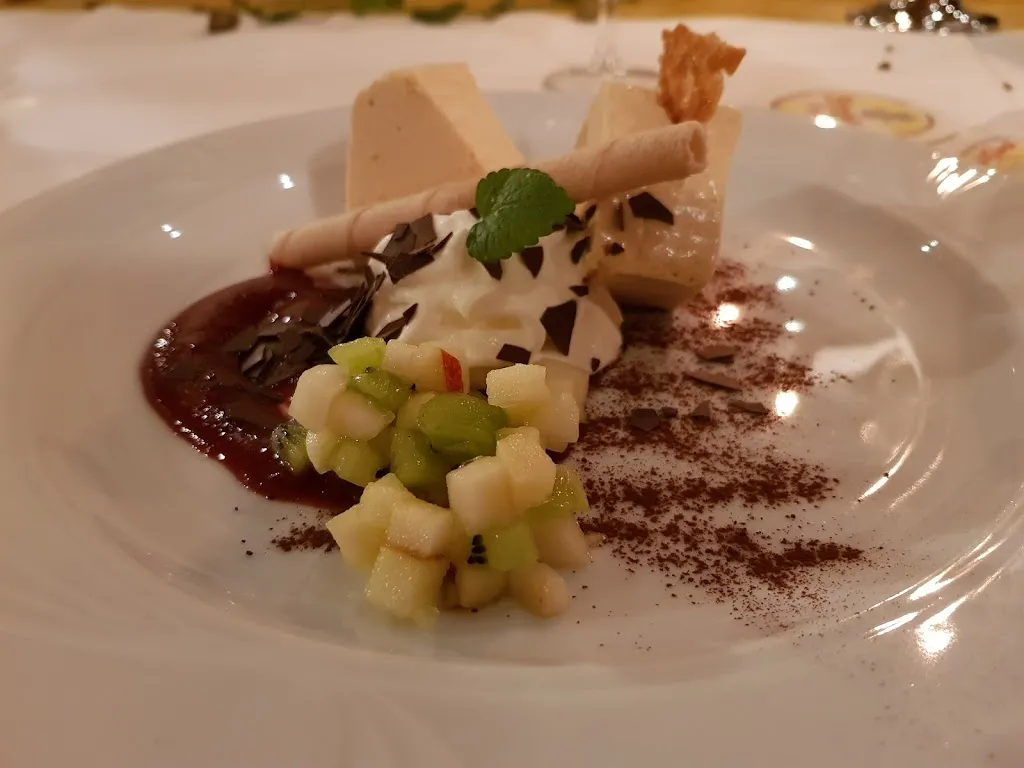 Menu_Mäcki_Oldesloe_image_7