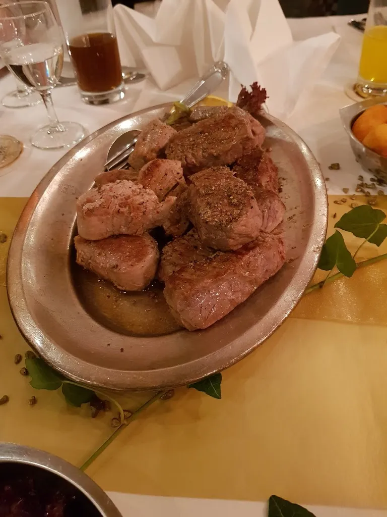 Menu_Mäcki_Oldesloe_image_8