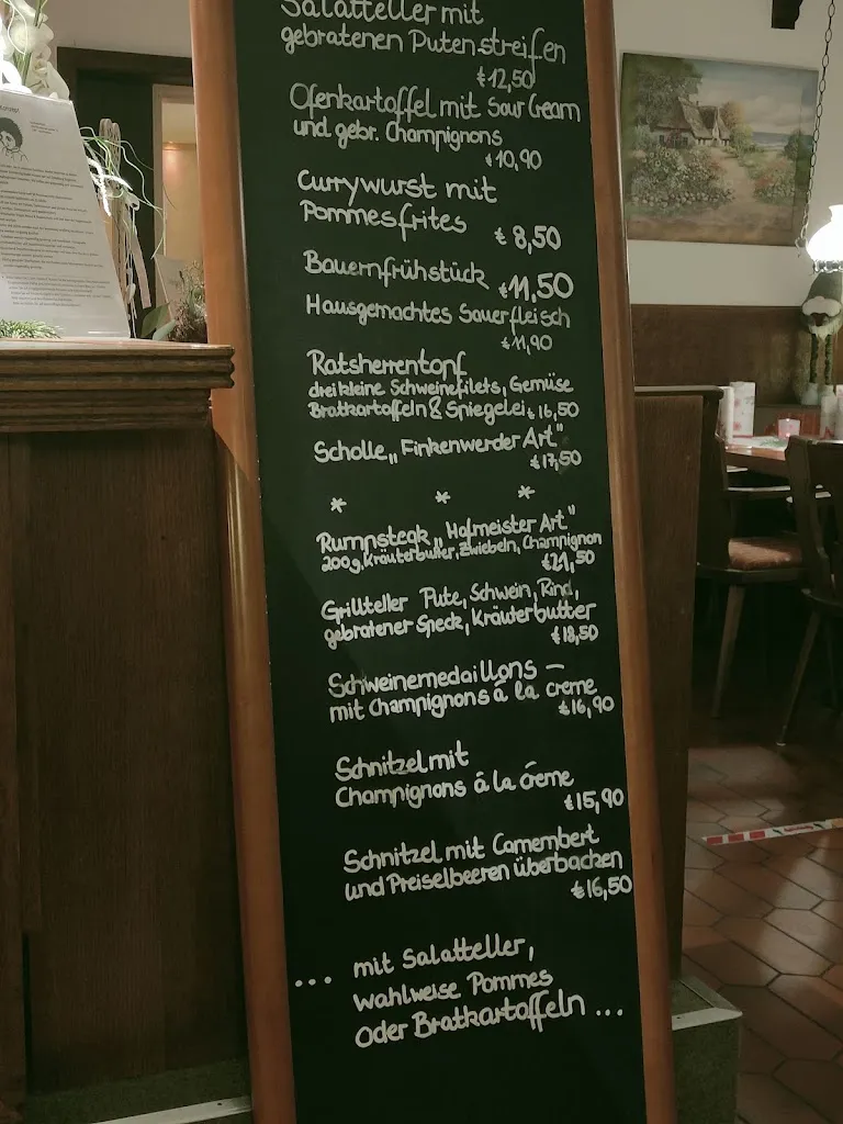 Michael Westhoff_Mäcki_Oldesloe_review